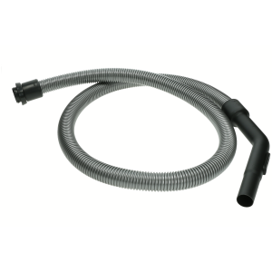 Nilfisk tuyau flexible complet conique (32/38 gm80/80s/400) 12041500 pour aspirateur nilfisk king540