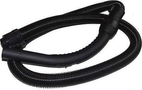 Samsung tuyau flexible gris (sc6240 l1700) dj97-00425e pour aspirateur samsung vcc6216v31xef sc6216