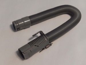 Dyson tuyau flexible dc07 904125-51 pour aspirateur dyson dc07 origin 131uk