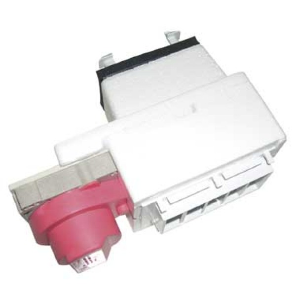 Whirlpool convoyeur d'air 481244528009 pour refrigerateur kgn7060