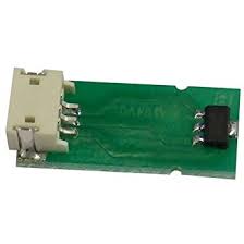 Saeco sensor mahlwerk p124 996530022784 pour cafetière et expresso / machine à café saeco hd875111 1