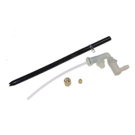 Magimix anti-goutte 504868 pour cafetière et expresso / machine à café magimix 11406auto