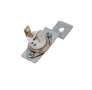 Beko fusible thermique 210110544 pour four - cuisinière beko ce68107 7752087615