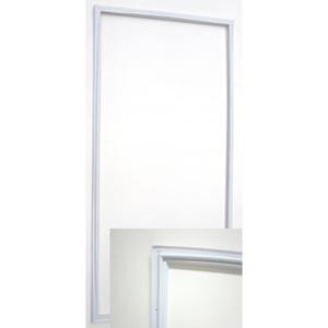 Whirlpool joint porte refrigerateur 481246818286