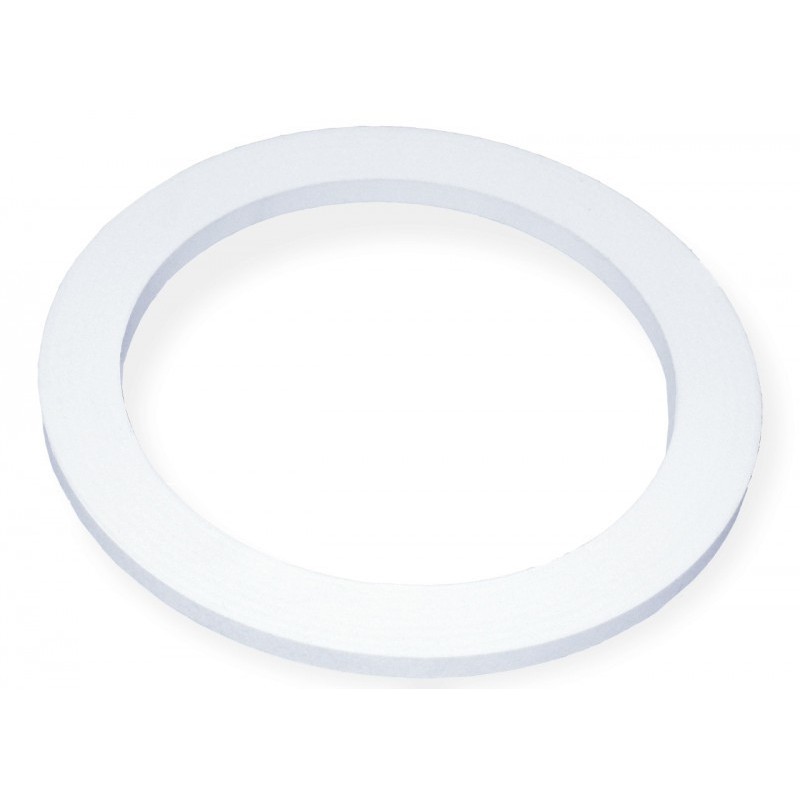 Delonghi joint de filtre (emk6) 5332135100 pour cafetiere, expresso, machine a cafe emk6