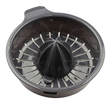 Kenwood presse-agrumes complet kw714995 pour robot de cuisine kenwood fpm250 0wfpm25002