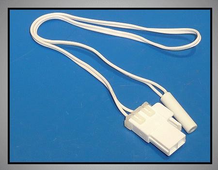 Samsung sonde de temp. congelateur fre502atw07 pjt fr da32-00012e pour refrigerateur rl34scsw1xeg