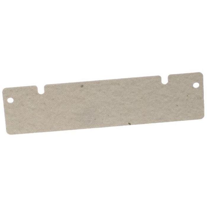 Whirlpool plaque mica inf 481944238057 pour micro-ondes whirlpool avm360av 853836010111
