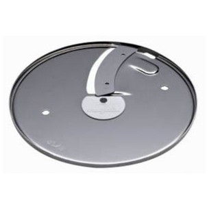 Magimix disque éminceur julienne 17373 pour robot de cuisine magimix 18439f 18439fxlchromemat cuisin