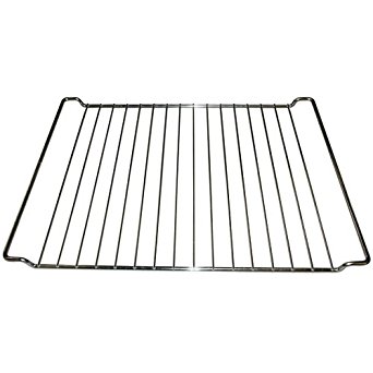 Rosieres grille 42390687 pour four - cuisinière rosieres rcg6920rb 33001075