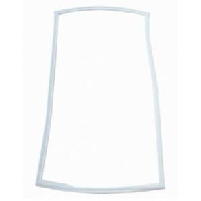 Indesit joint de porte réfrigérateur (b.27) c00143522 pour indesit r24suk