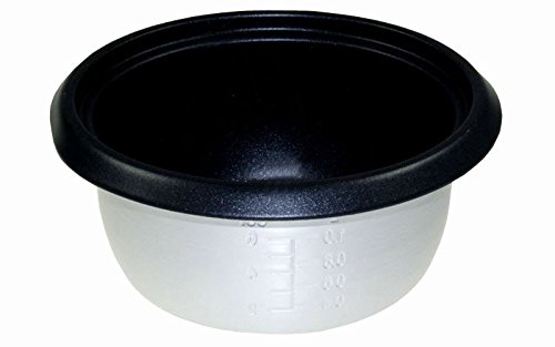 Seb cuve ss-991501 pour cocotte-minute - cuiseur seb