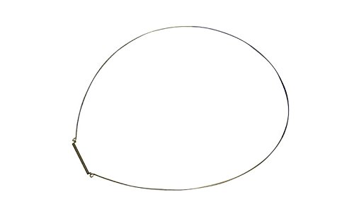 Indesit collier de manchette avant c00092156 pour lave-linge indesit biwmwg71484eeu 769991559370