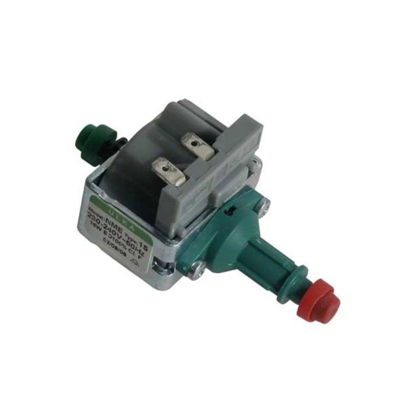 Domena pompe sans diode 500412508 pour repasseuse ferxm5pro90 500476850 xm590p