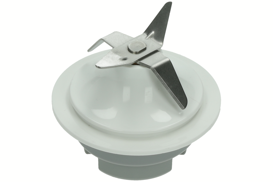 Couteau de bol sans l'embase kw696823