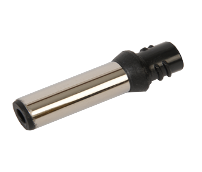 Seb buse ms-622396 pour tireuse à bière seb beertender b70