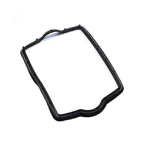 Moulinex joint de couvercle ss-993476 pour friteuse moulinex super uno snacking am303110/87a 7211003