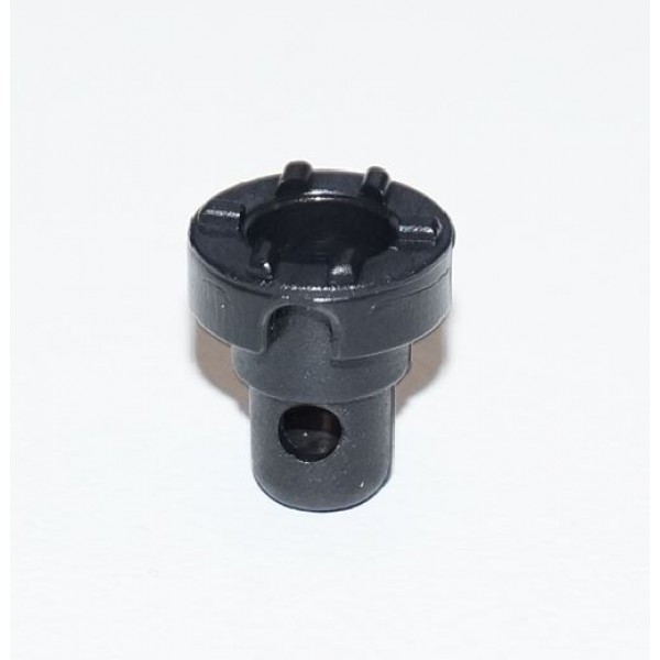 Gaggia valve a emulsion 996530036551 pour cafetiere, expresso, machine a cafe evolutionespresso