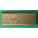 Telecommande (am06/07/08) 965824-02