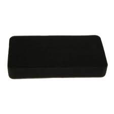 Kenwood disque à râper éminceur fin (fp350à750) kw608644 pour robot de cuisine kenwood fp570