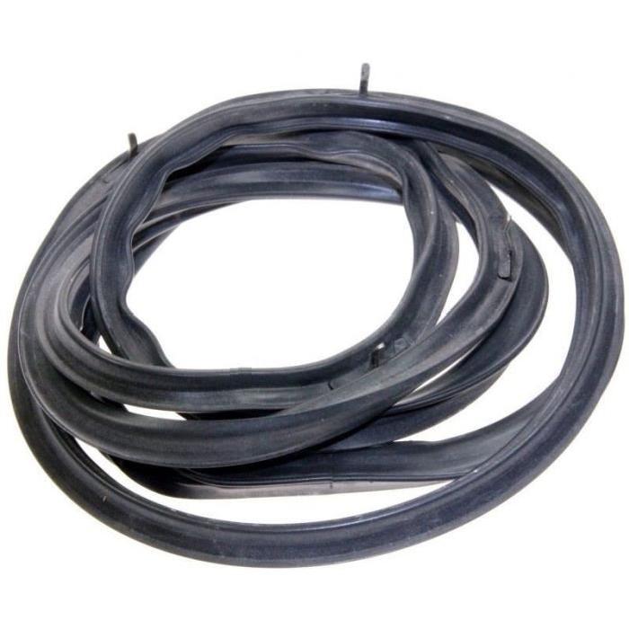 Thor joint 530134 pour four - cuisiniere th850e