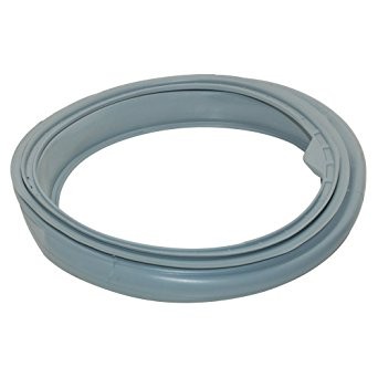 Hotpoint ariston joint de hublot c00283995 pour lave-linge hotpoint ariston pwe71271weu 80748089000