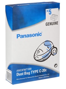 Whirlpool resistance degivrage connecteurs cosses rondes 481902188177 pour refrigerateur arg488/g/black