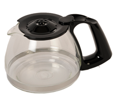 Kenwood support des batteurs kw712594 pour robot de cuisine kenwood fp972 0wfp972001