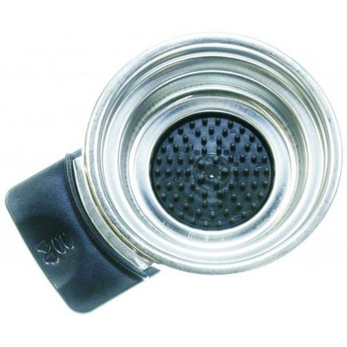 Philips filtre 2 tasses senseo 422225944221 pour cafetière et expresso / machine à café philips hd78