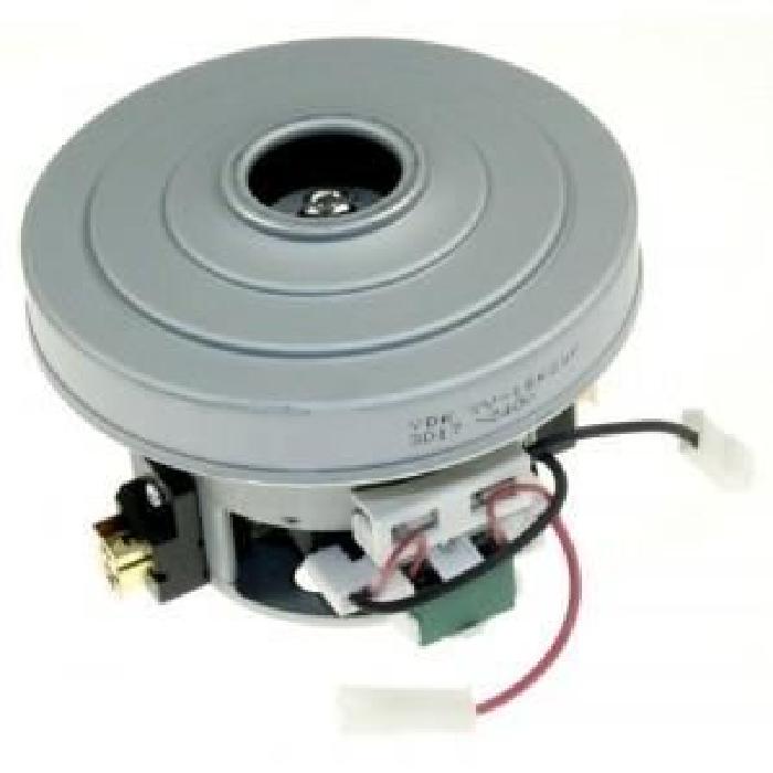 Dyson moteur (dc29db) 918953-02 pour aspirateur dyson dc29 allergy complete 21424-01