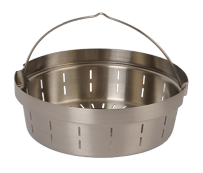 Moulinex panier vapeur ms-0a19203 pour robot de cuisine moulinex hf93f810/702