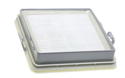 Tornado filtre (h12) 4055333571 pour aspirateur tornado zml8805el 90025814800