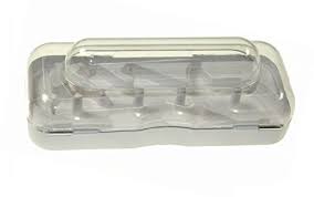 Moulinex boîte rangement accessoire ms-0a19242 pour robot de cuisine moulinex i companion xl