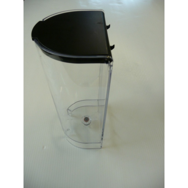 Krups réservoir d'eau inissia 500848 pour cafetière et expresso / machine à café krups