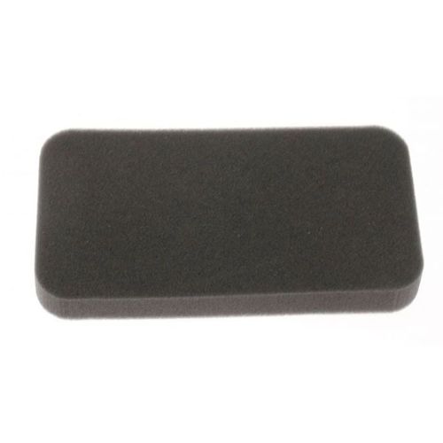 Rowenta mousse noir rs-rt3658 pour aspirateur rowenta ro8341ea/412