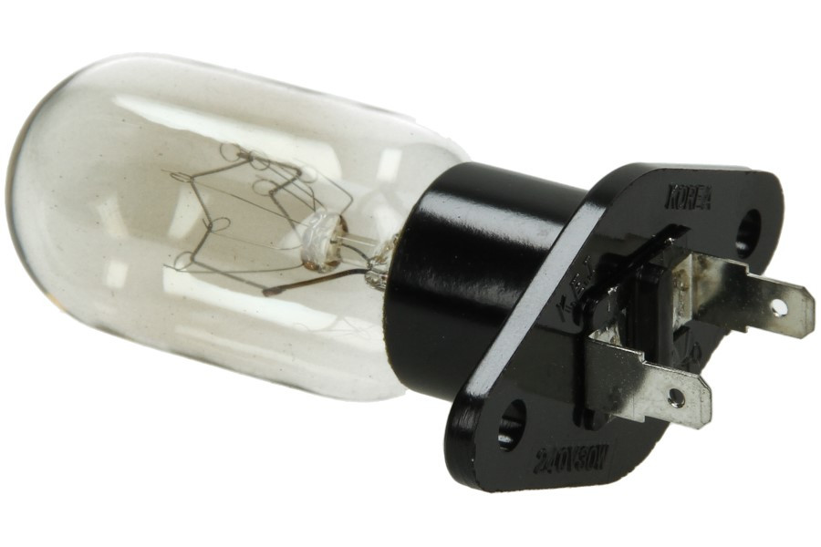 Kenwood bol blender - acrylic - gris kw714984 pour robot de cuisine kenwood