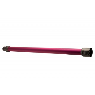 Dyson tube d aspiration dc62 fuchsia 965663-03 pour aspirateur dc62 euro