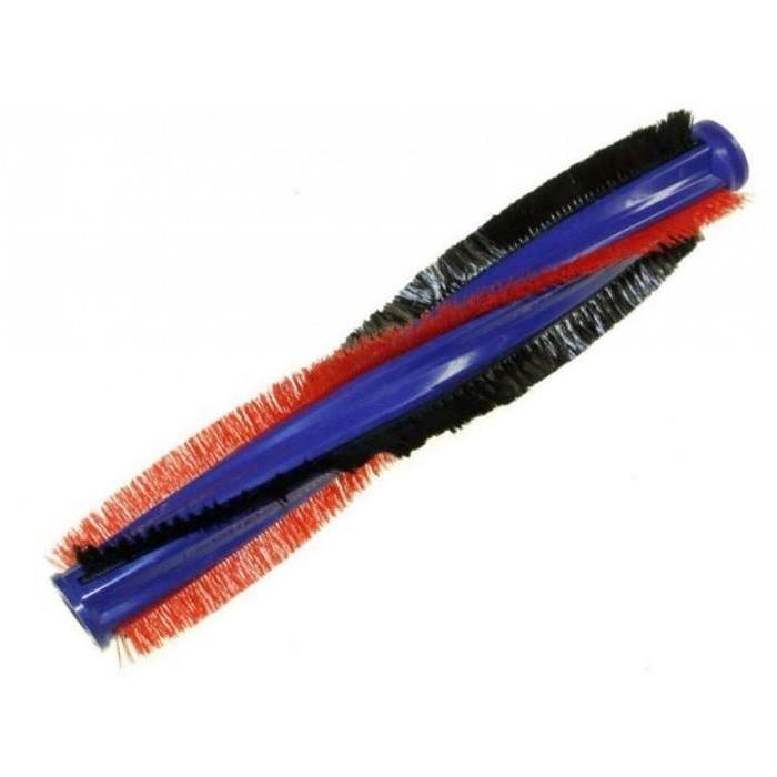 Brosse dyson dc52 963549-01 pour aspirateur dyson cinetic big ball cy22 absolute 215274-01