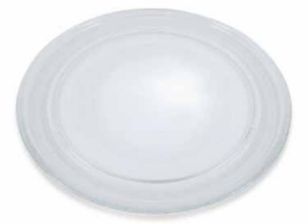 Thomson plateau tournant a01b01 pour aspirateur thomson dxe300 2148