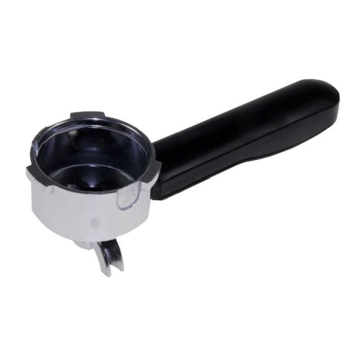 Riviera & bar porte filtre assemblÉ v2 (sept 2010) 500591705