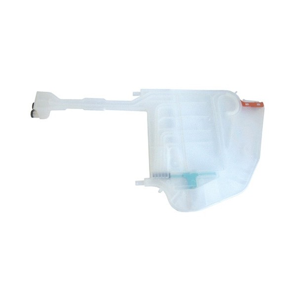 Sauter répartiteur 32x1430 pour lave-vaisselle sauter