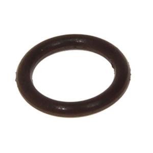 Delonghi joint rond 532524 pour friteuse delonghi f818