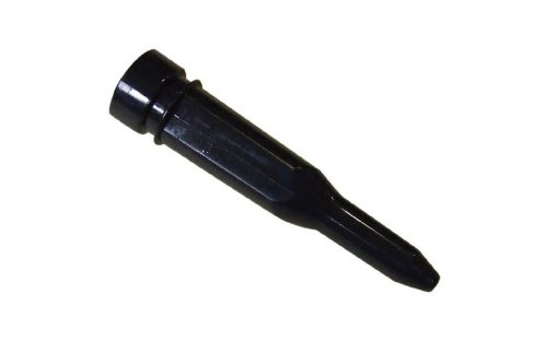 Delonghi tube inférieur 5332113800 pour cafetière et expresso / machine à café delonghi esam3200s 01