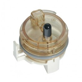 Whirlpool interrupteur de sonde optique 481227128459 pour lave-vaisselle whirlpool adg8472ix 8542472