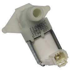 Whirlpool electrovanne 1v 481228128429 pour lave-linge whirlpool awm9100/1gb 857008815002