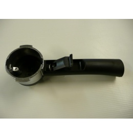Delonghi porte-filtre 7332173100 pour cafetière et expresso / machine à café delonghi bar40