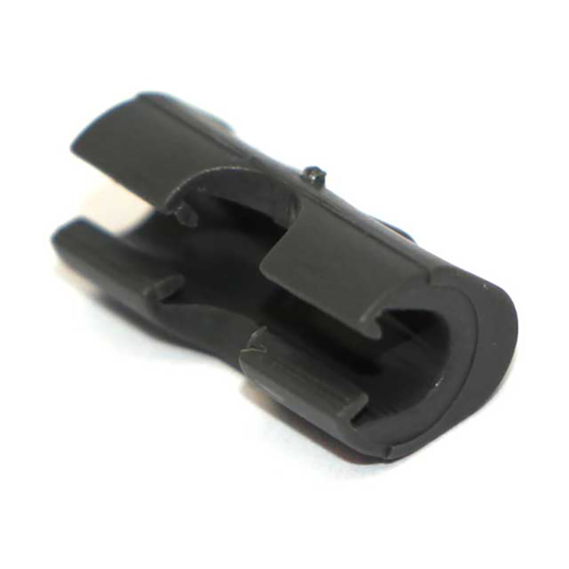 Electrolux amortisseur en caoutchouc panier 10pieces 4055362000 pour lave-vaisselle electrolux esi55