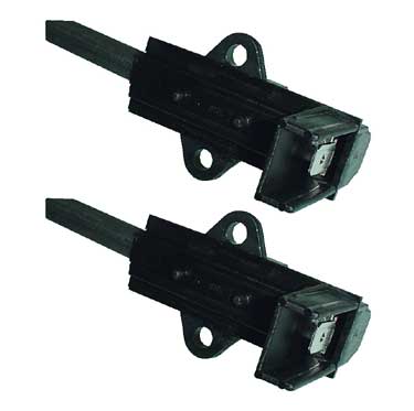 Aeg balai charbon sole et zem 125x5x32mm 50226588007 pour lave-linge aeg ewp1272tdw 91490740400