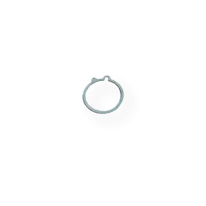 Whirlpool joint 4c 481246688837 pour four - cuisinière whirlpool akt759/ix 859475936000