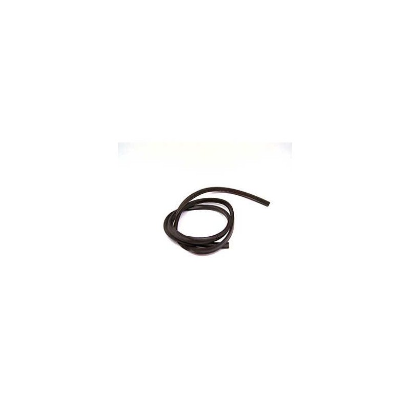 De dietrich joint 92x4022 92x4022 pour refrigerateur fb4344j2